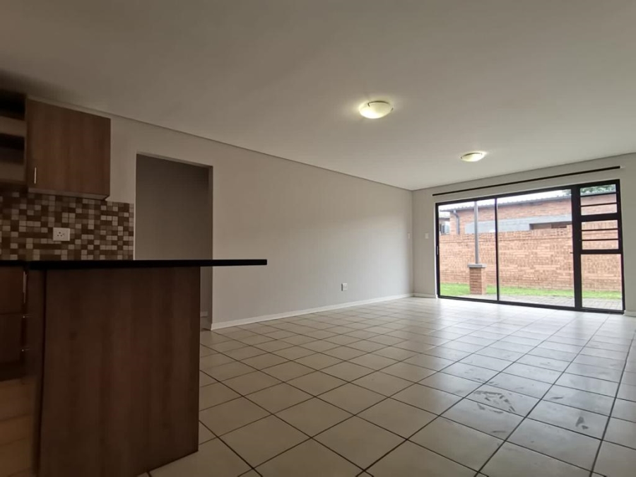 3 Bedroom Property for Sale in Spitskop SH Free State